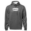 ATC™ PTECH® FLEECE HOODIE Thumbnail