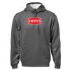ATC™ PTECH® FLEECE HOODIE Thumbnail