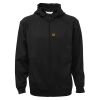 ATC™ PTECH® FLEECE HOODED JACKET Thumbnail