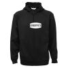 ATC™ PTECH® FLEECE HOODED JACKET Thumbnail