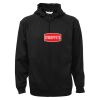 ATC™ PTECH® FLEECE HOODED JACKET Thumbnail