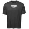 ATC™ PRO TEAM SHORT SLEEVE TEE Thumbnail