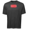 ATC™ PRO TEAM SHORT SLEEVE TEE Thumbnail