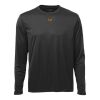 ATC™ PRO TEAM LONG SLEEVE TEE Thumbnail