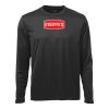 ATC™ PRO TEAM LONG SLEEVE TEE Thumbnail