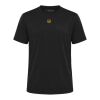 ATC™ PRO TEAM SHORT SLEEVE YOUTH TEE Thumbnail