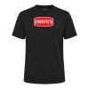 ATC™ PRO TEAM SHORT SLEEVE YOUTH TEE Thumbnail
