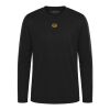 ATC™ PRO TEAM LONG SLEEVE YOUTH TEE Thumbnail