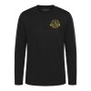 ATC™ PRO TEAM LONG SLEEVE YOUTH TEE Thumbnail
