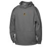 ATC™ PTECH® FLEECE YOUTH HOODIE Thumbnail