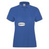 OGIO® JEWEL LADIES' POLO Thumbnail