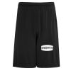 ATC™ PRO TEAM SHORTS Thumbnail