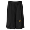 ATC™ PRO TEAM YOUTH SHORTS Thumbnail
