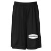 ATC™ PRO TEAM YOUTH SHORTS Thumbnail
