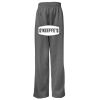 ATC™ PTECH® FLEECE YOUTH PANTS Thumbnail