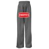 ATC™ PTECH® FLEECE YOUTH PANTS Thumbnail
