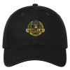 ATC™ EVERYDAY COTTON TWILL CAP Thumbnail