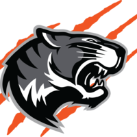 streetsvilletigers Thumbnail