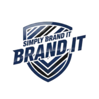 SimplyBrandIt Thumbnail