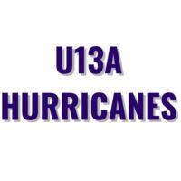 Hurricanes Thumbnail