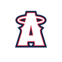 Simply Brand It Thumbnail