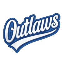 Outlaws Thumbnail