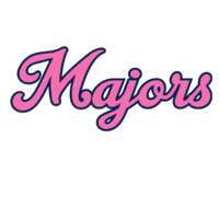 majors Thumbnail